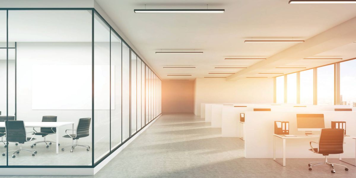 Conheça as vantagens das lâmpadas tubulares LED