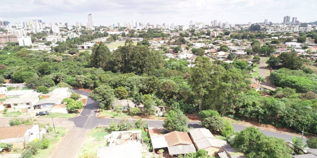 Imóveis construídos em desacordo com a lei há cinco anos ou mais podem ser regularizados online