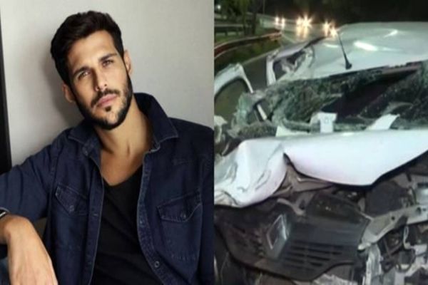 Viih Tube está em hospital e pede orações por Rodrigo Mussi