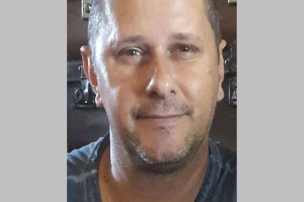 Morre no HU, motociclista de 55 anos vítima de gravíssimo acidente de trânsito na PRc-467