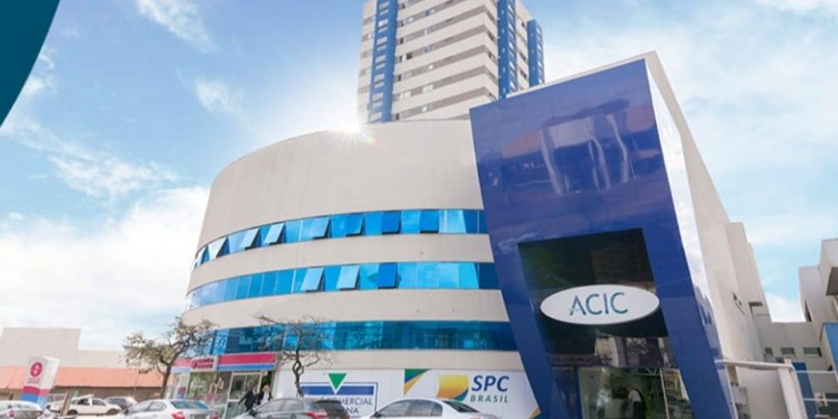 Acic chega aos seus 62 anos como modelo em associativismo ao País