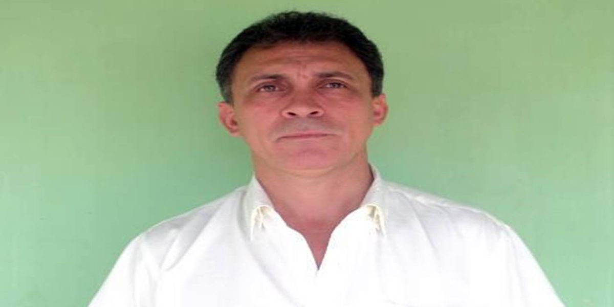 Vitima de Latrocínio é identificada; Homem foi morto após reagir um assalto no Bairro Brasília