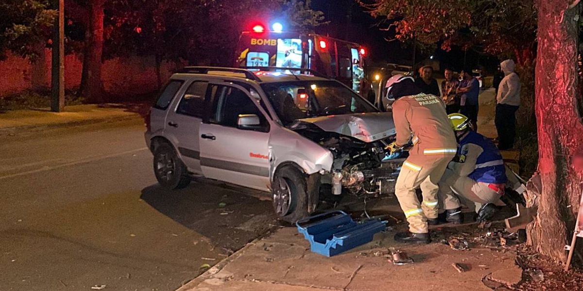 Primeiro trimestre do ano chega ao fim com 83,33% menos mortes em vias do perímetro urbano