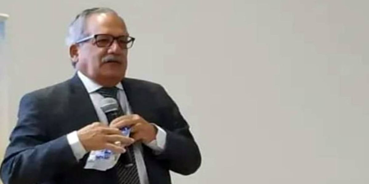 Amop realiza Seminário sobre Fundeb e Governança Municipal