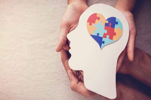 Projeto de Lei que estabelece a criação da "Semana de Conscientização Sobre Saúde Mental" é aprovado