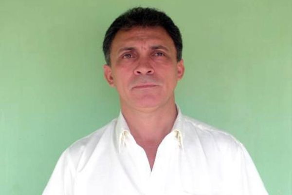 Farmácias Estrela emite nota de pesar pelo falecimento do colaborador José Cláudio Araújo