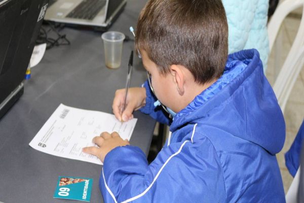 Estão abertos os agendamento para ações do Programa Justiça no Bairro