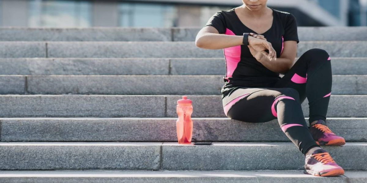 Atividades físicas trazem benefícios para a prevenção de câncer e para a saúde, afirma especialista