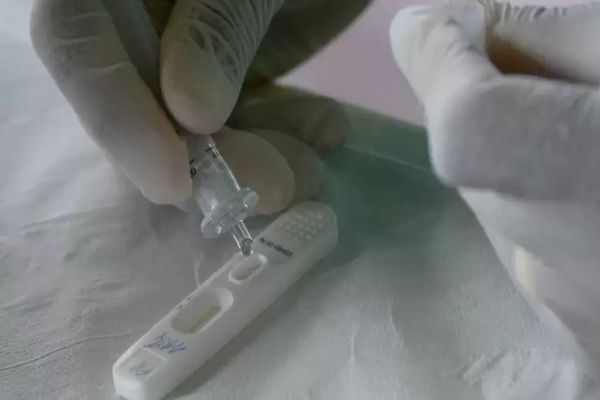 Febre dos autoexames: buscas por testes de hemoglobina glicada aumentam 1000%, mostra levantamento