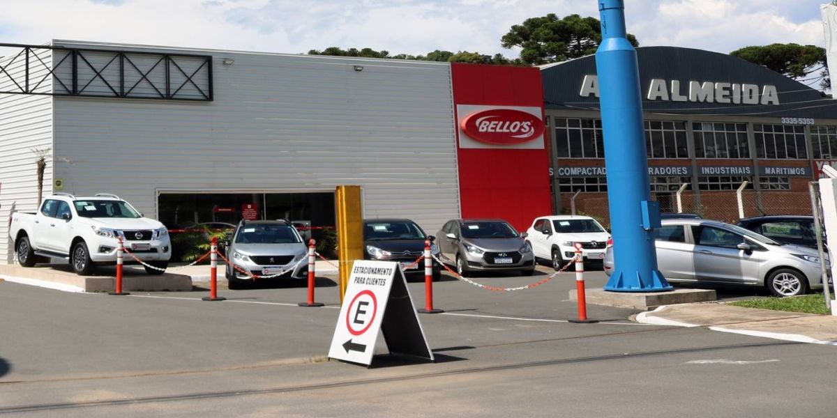 Seu carro desvalorizou na hora da avaliação? Entenda!