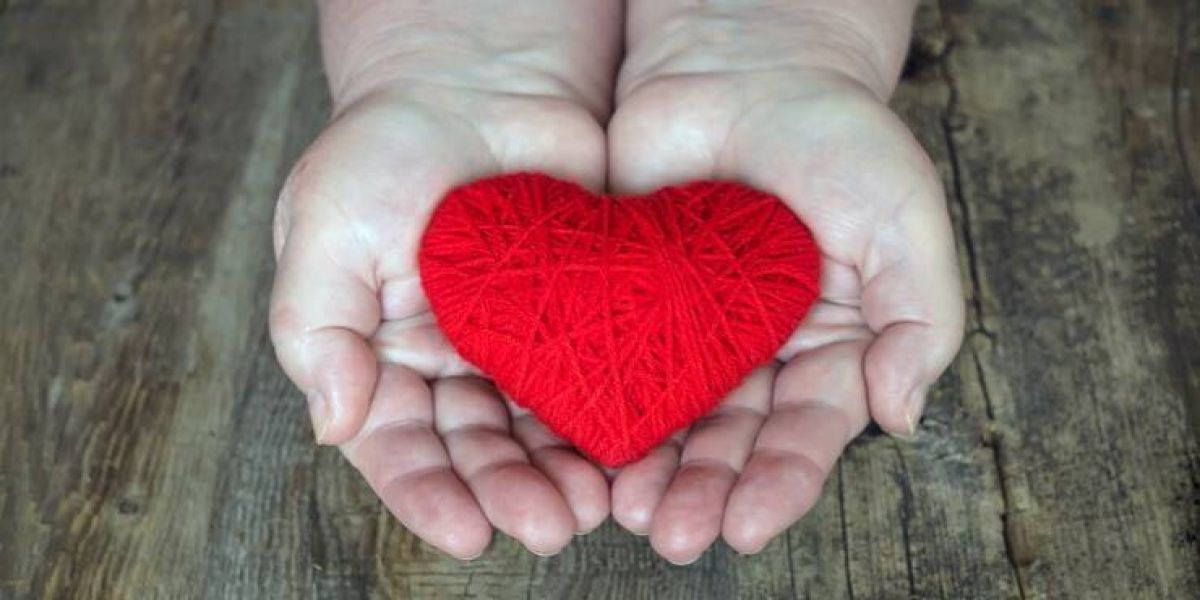 No Brasil, a cada milhão de pessoas, menos de 20 são doadoras de órgãos