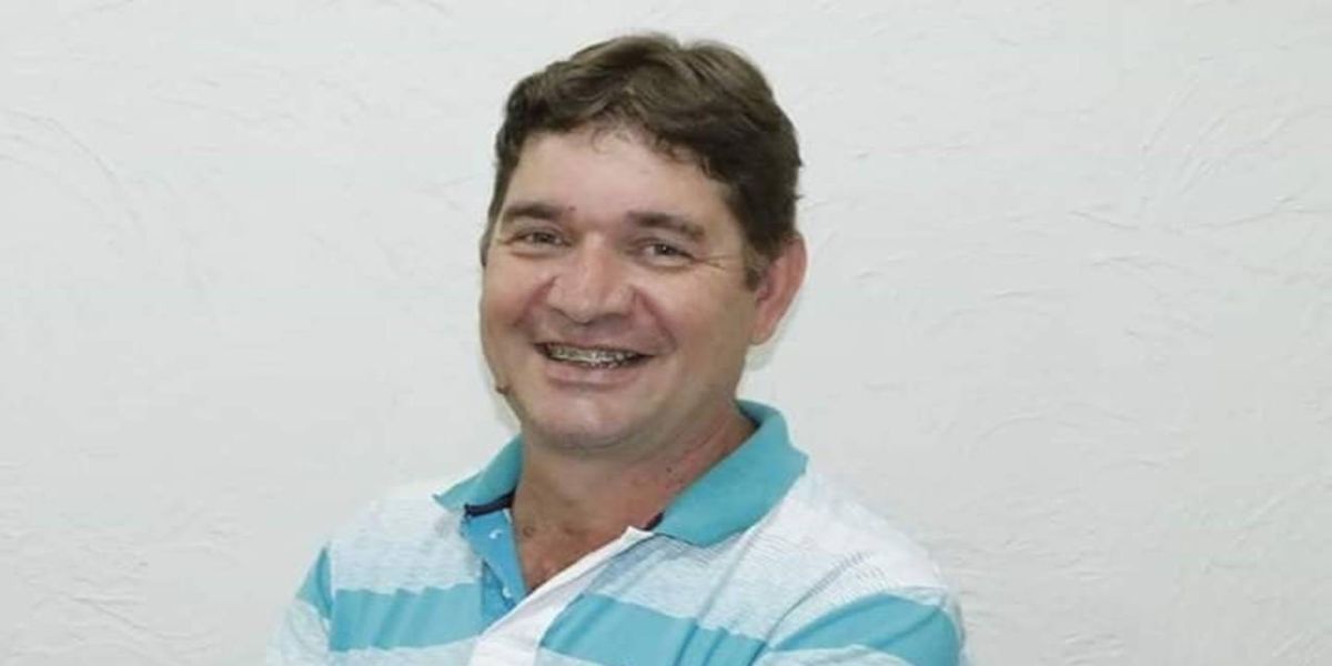 Polícia Civil prende três pessoas ligadas a homicídio de radialista em Ubiratã