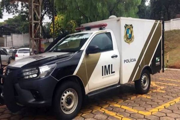 Acusados pela morte de João Vitor Alves foram condenados a mais de 14 anos de prisão