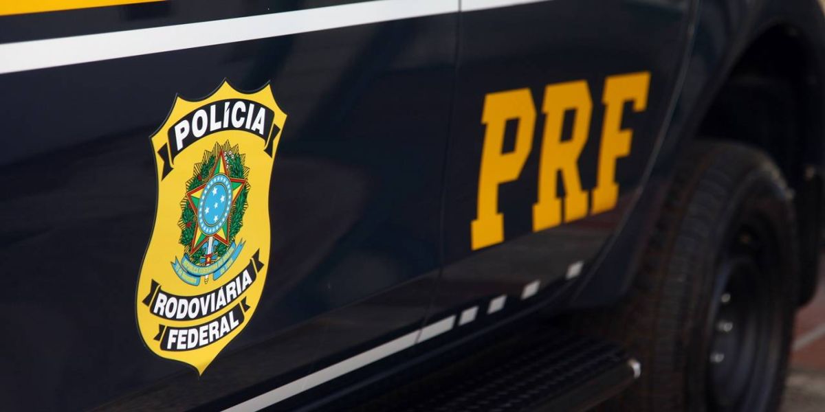 PRF é detido embriagado após confusão em casa noturna no centro de Cascavel