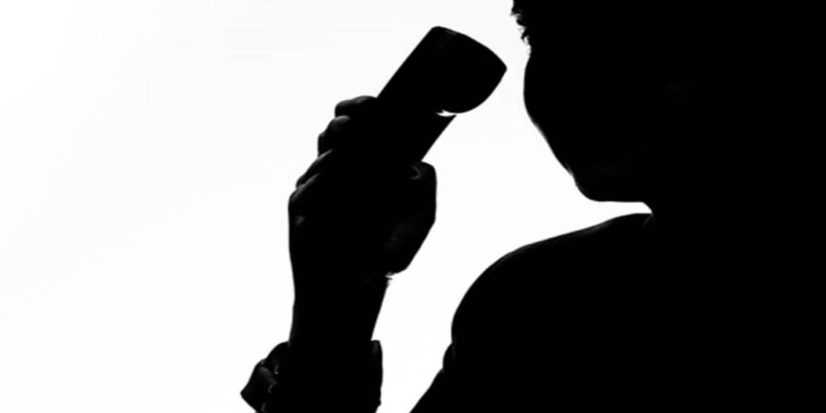 Quantia de trotes volta a crescer e atrapalha socorro a quem precisa em Cascavel