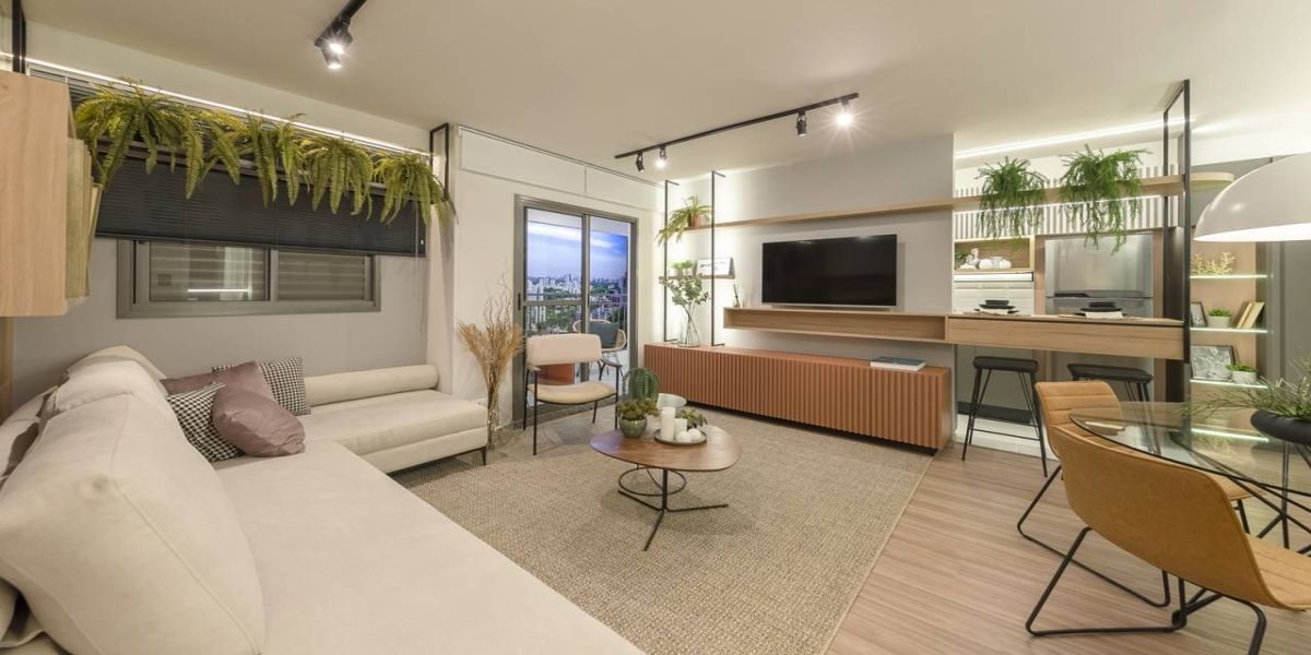 Construção civil alavanca economia no interior do Paraná