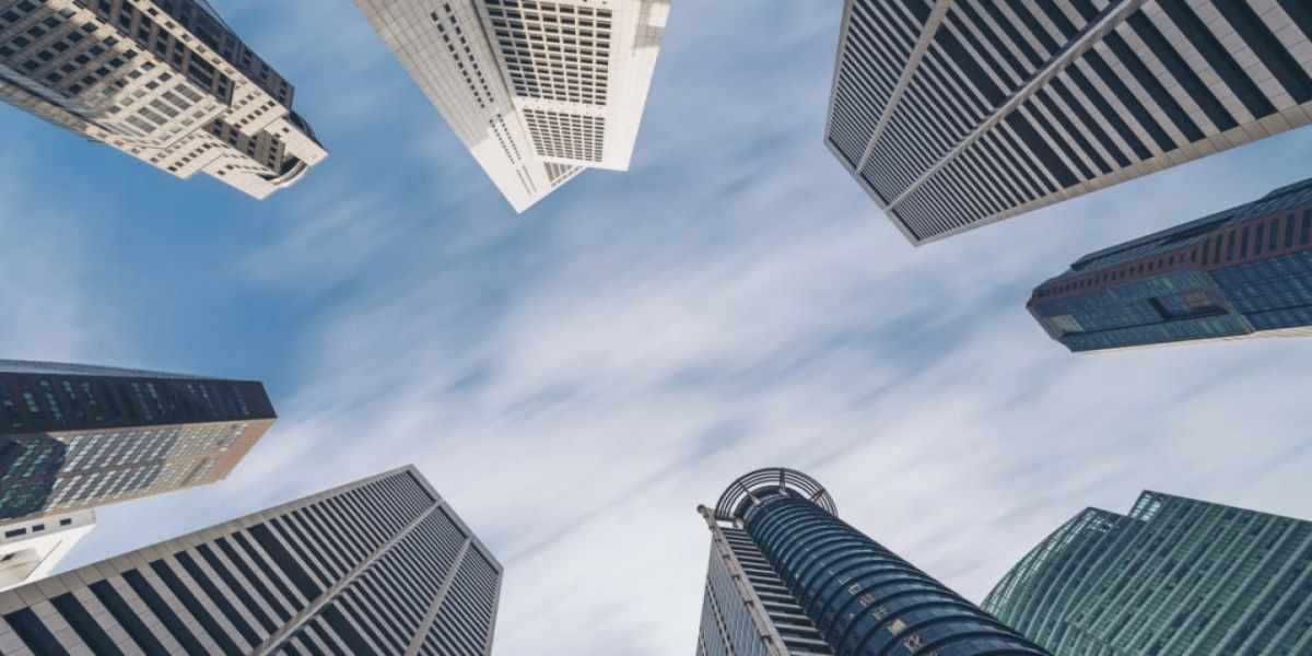 Pesquisa aponta principais indicadores do mercado imobiliário em Cascavel, Foz do Iguaçu e Toledo