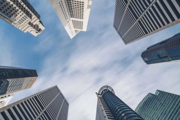 Pesquisa aponta principais indicadores do mercado imobiliário em Cascavel, Foz do Iguaçu e Toledo