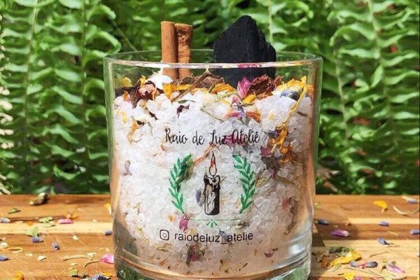 Da amizade para os negócios: quando a soma de habilidades se torna uma empresa