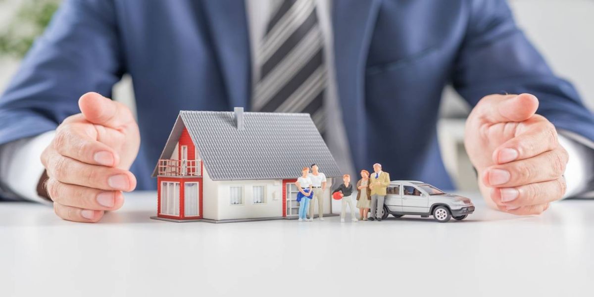 Aumenta em 20% a procura por seguros de vida em 2022