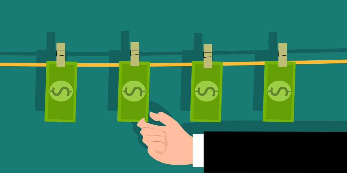 Registro em cartório ajuda no combate à corrupção no Brasil