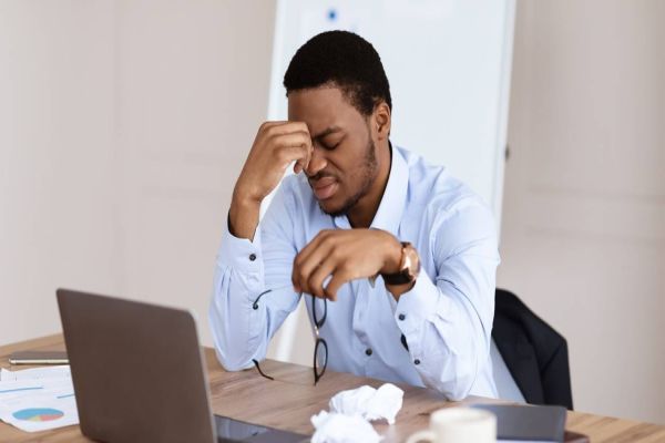 O que é burnout? Mitos e verdades sobre a síndrome que passou a ser considerada doença trabalhista