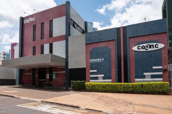 Segurança e saúde no trabalho: CEONC alerta para tipos de câncer que podem ter ligação com atividade