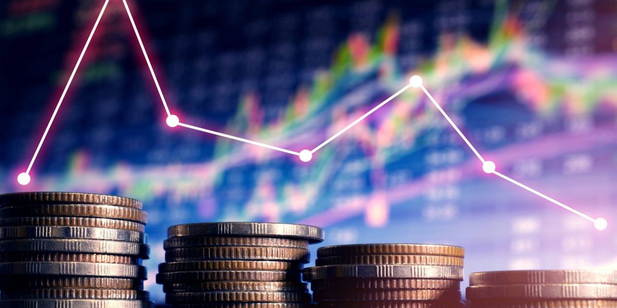 Renda fixa é sinônimo de segurança com a nova Selic? Descubra