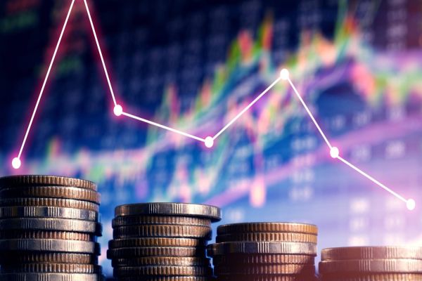 Renda fixa é sinônimo de segurança com a nova Selic? Descubra