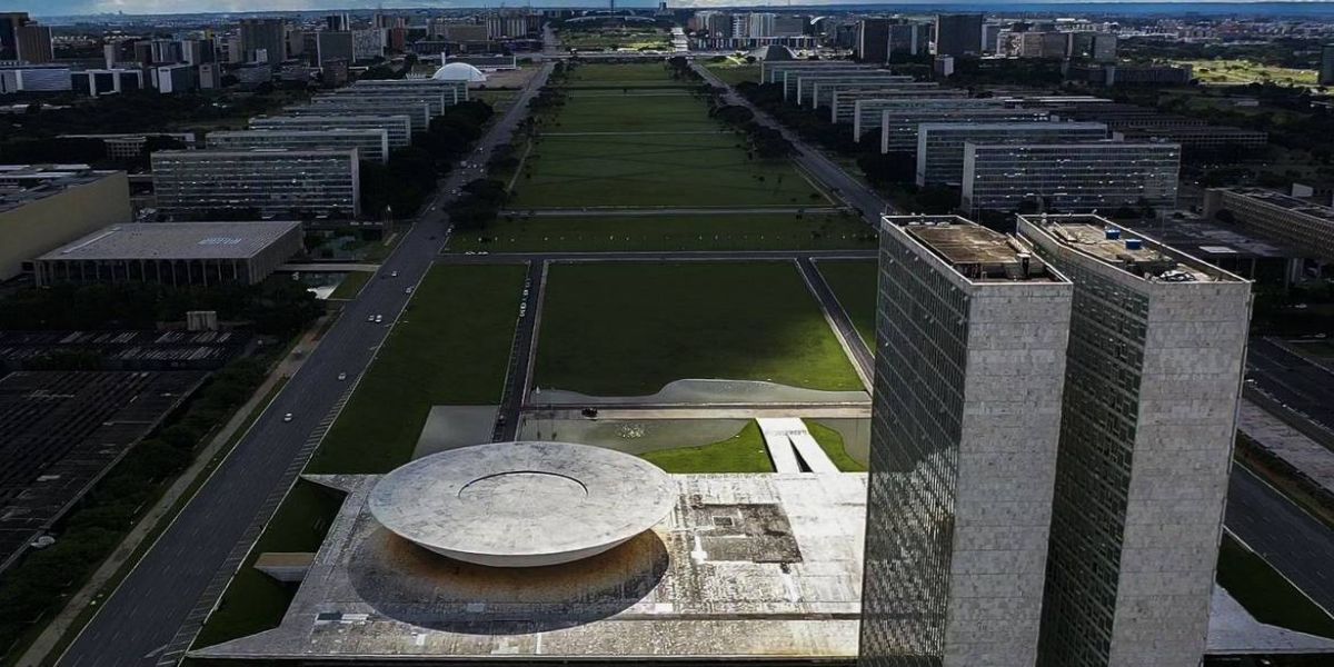 Ações municipais são apresentadas na XXIII Marcha dos Prefeitos