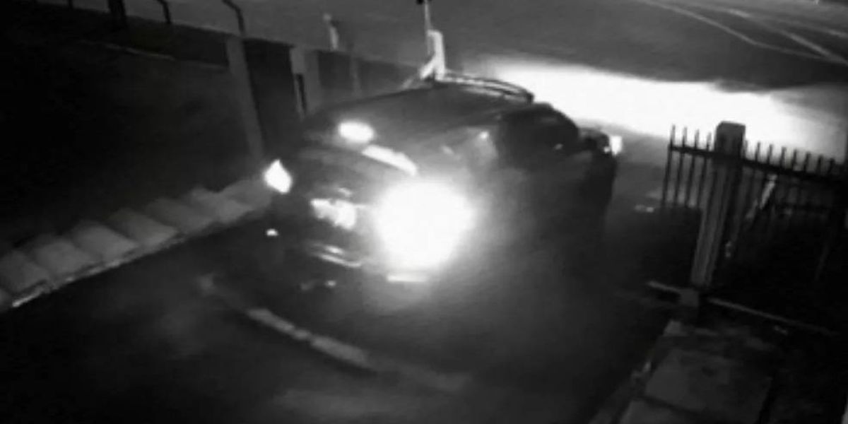 Golpistas se passam por quadrilha que atacou Guarapuava para extorquir moradores da cidade