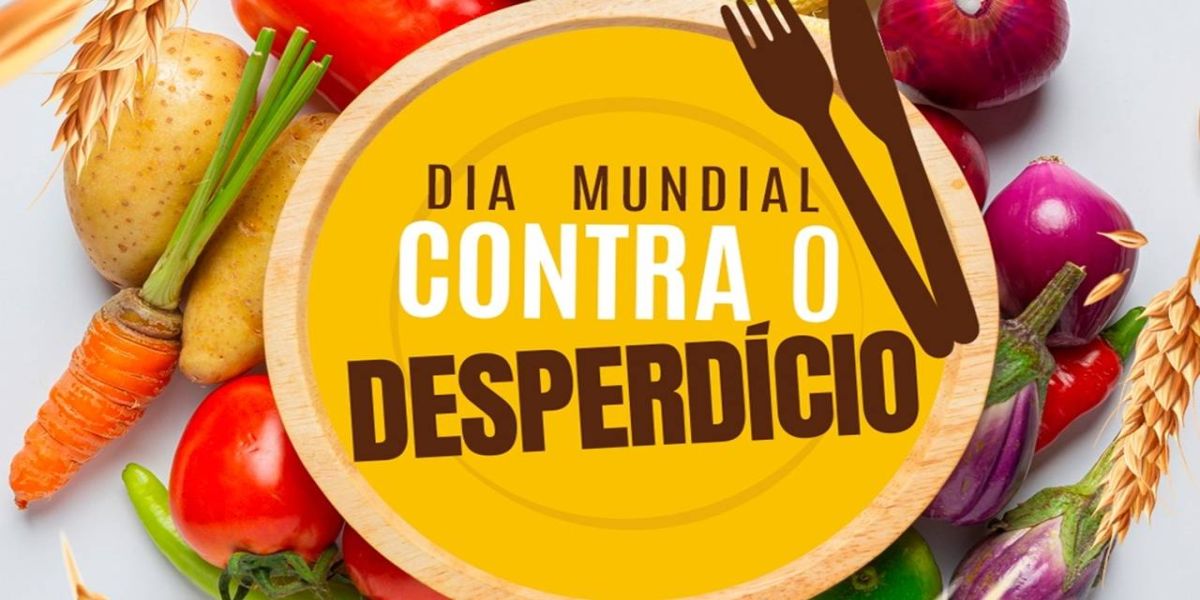 Como combater o desperdício de alimentos com pequenas mudanças em práticas cotidianas?