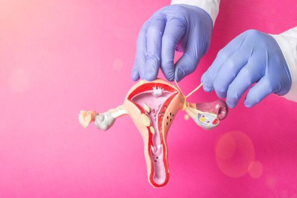 Polêmico Projeto que reduz exigências para laqueadura segue para a Comissão de Saúde da Alep