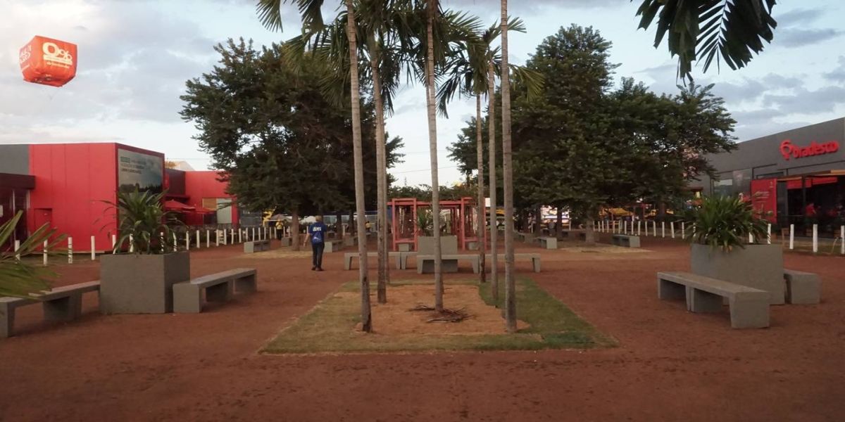 Produtor rural conta com quase R$ 12 bilhões em financiamentos na Agrishow 2022