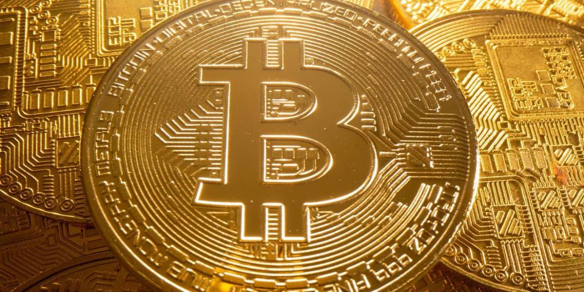 Senado aprova regulamentação do mercado de criptomoedas