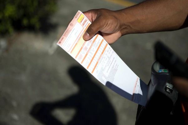 AbraBar mobiliza empresários contra os golpes que geram prejuízos ao setor