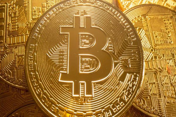 Senado aprova regulamentação do mercado de criptomoedas