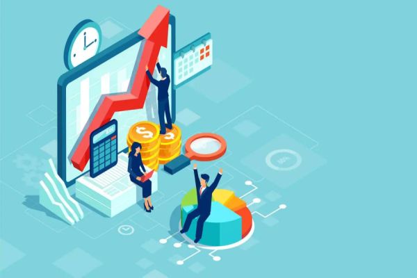 Empreender se torna alternativa para brasileiros em meio a crise