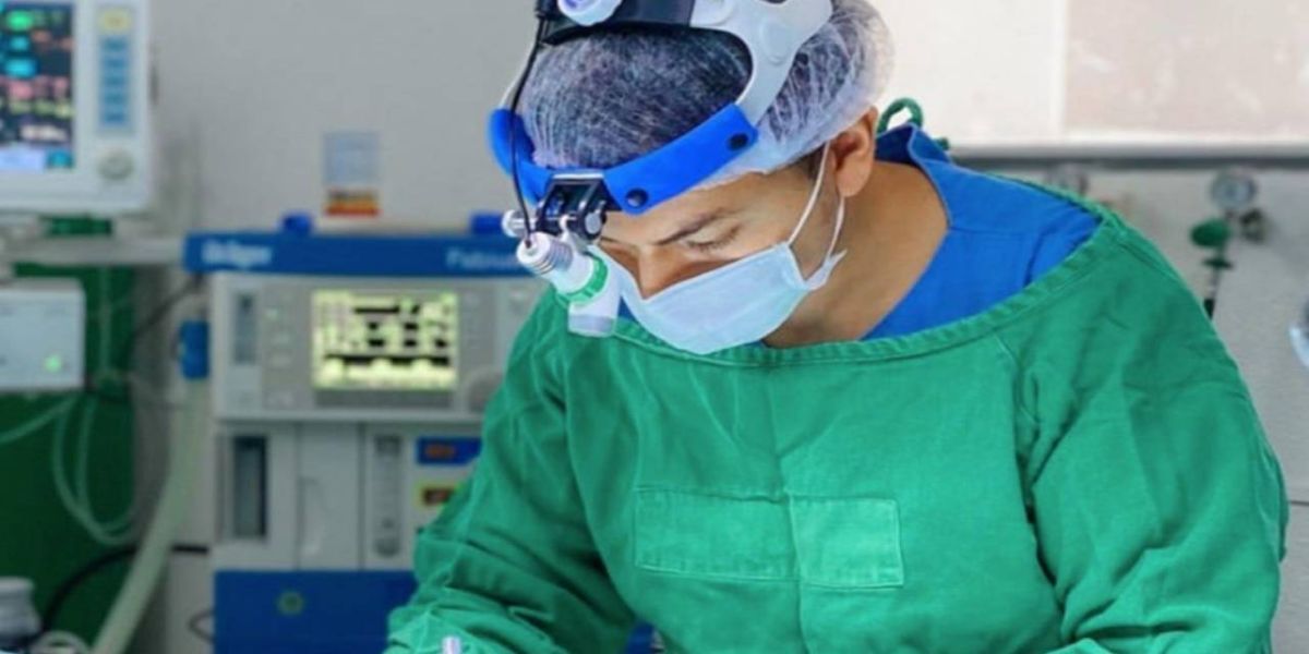 Busca por cirurgias estéticas faciais cresce 300%, coloca Brasil no ranking mundial