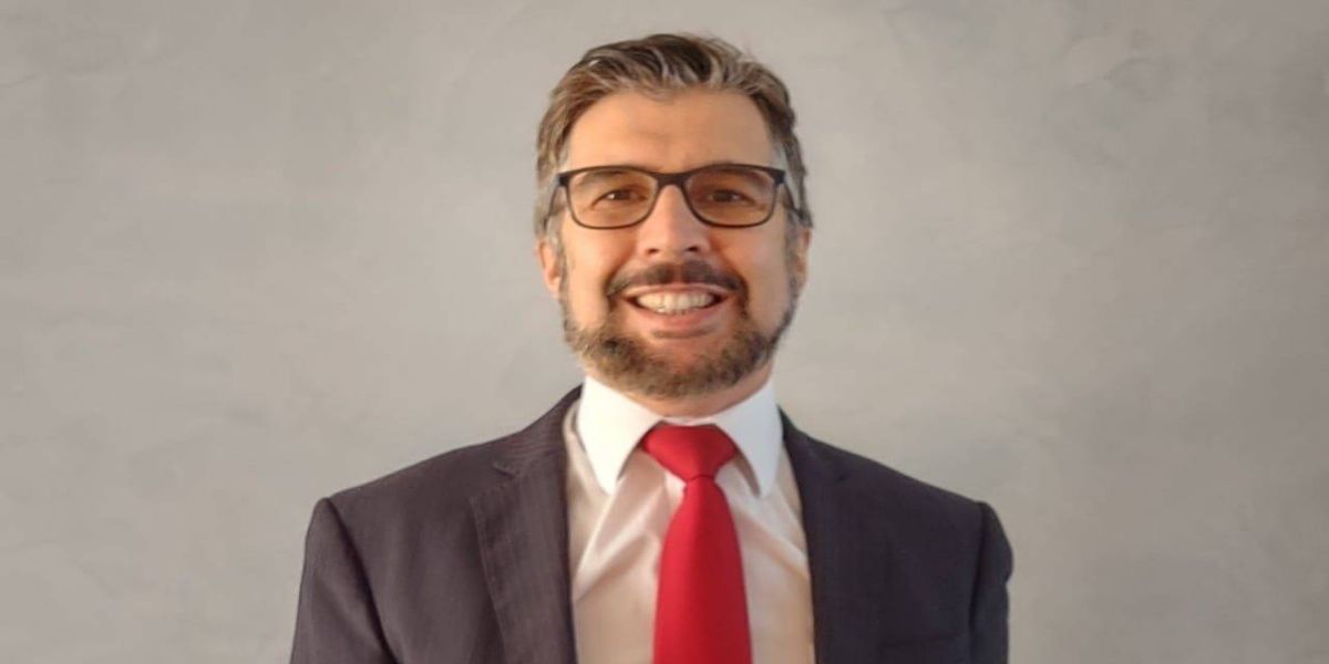 AMIC PR realiza palestra gratuita sobre Eneagrama, técnica que ajuda a mapear perfis comportamentais