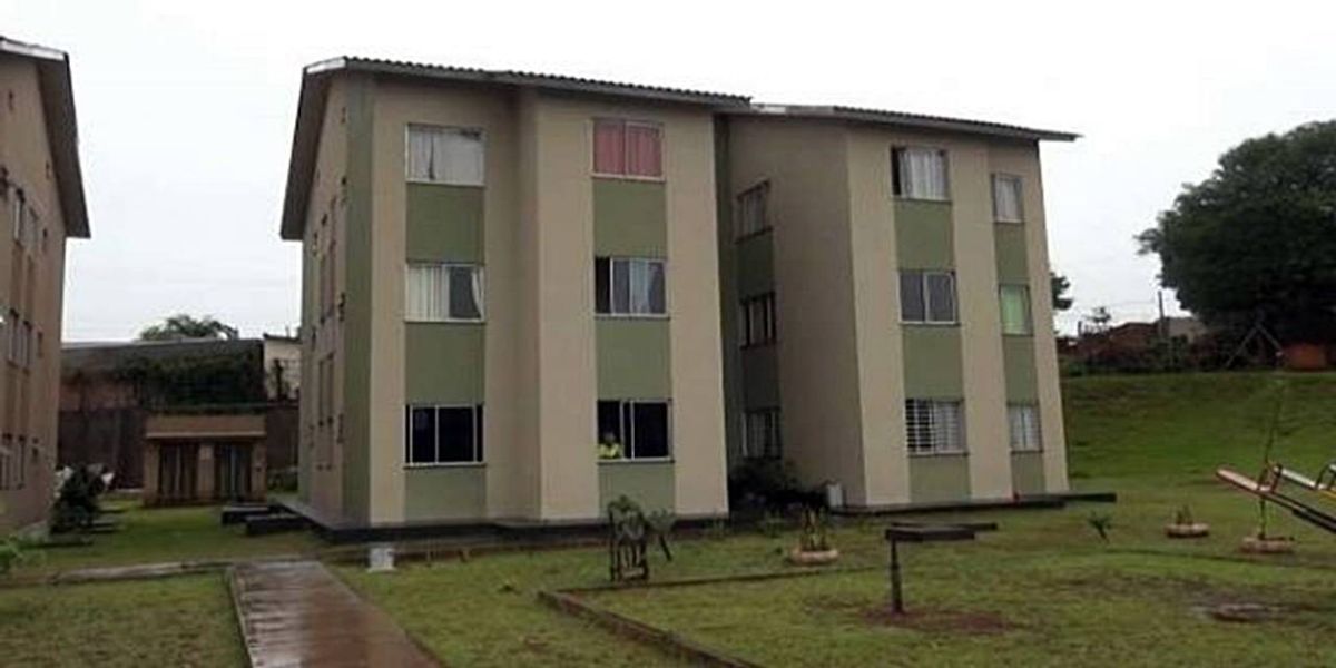 Parecer técnico confirma falhas estruturais no Pazzinato e Celso exige reconstrução