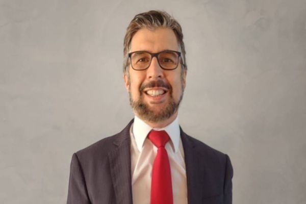 AMIC PR realiza palestra gratuita sobre Eneagrama, técnica que ajuda a mapear perfis comportamentais