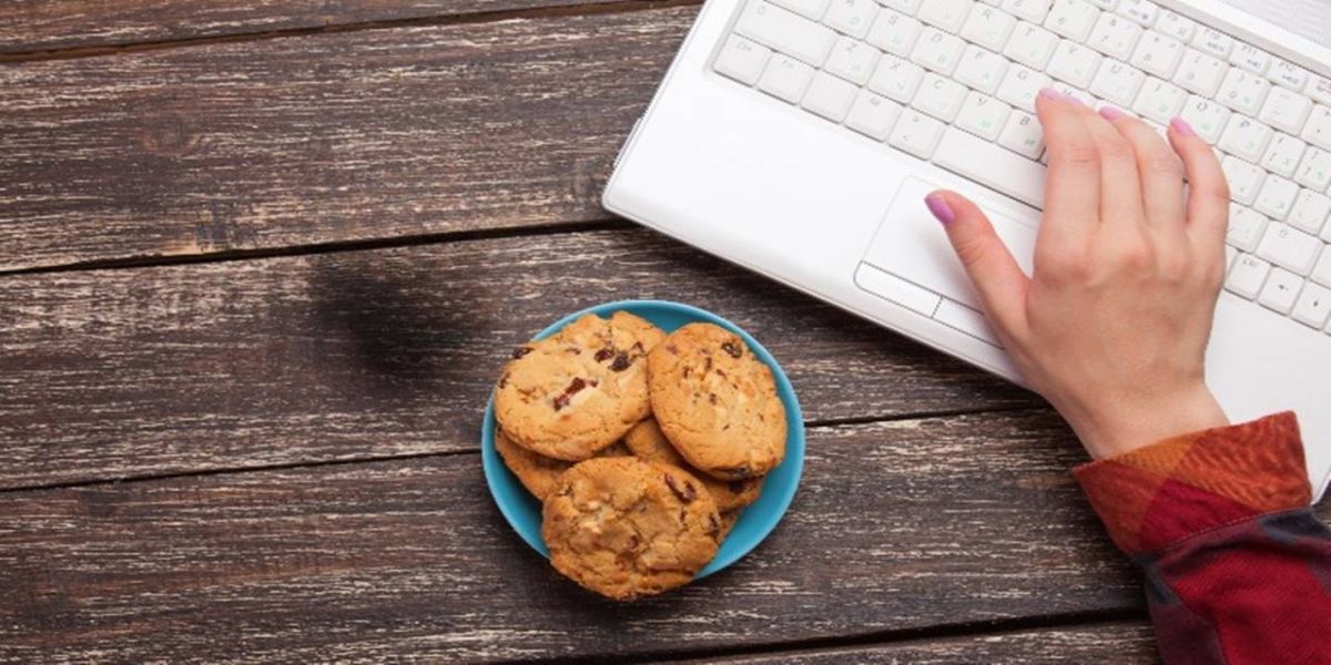 O que são os Cookies? E o que significa compartilhar esses dados com as empresas!