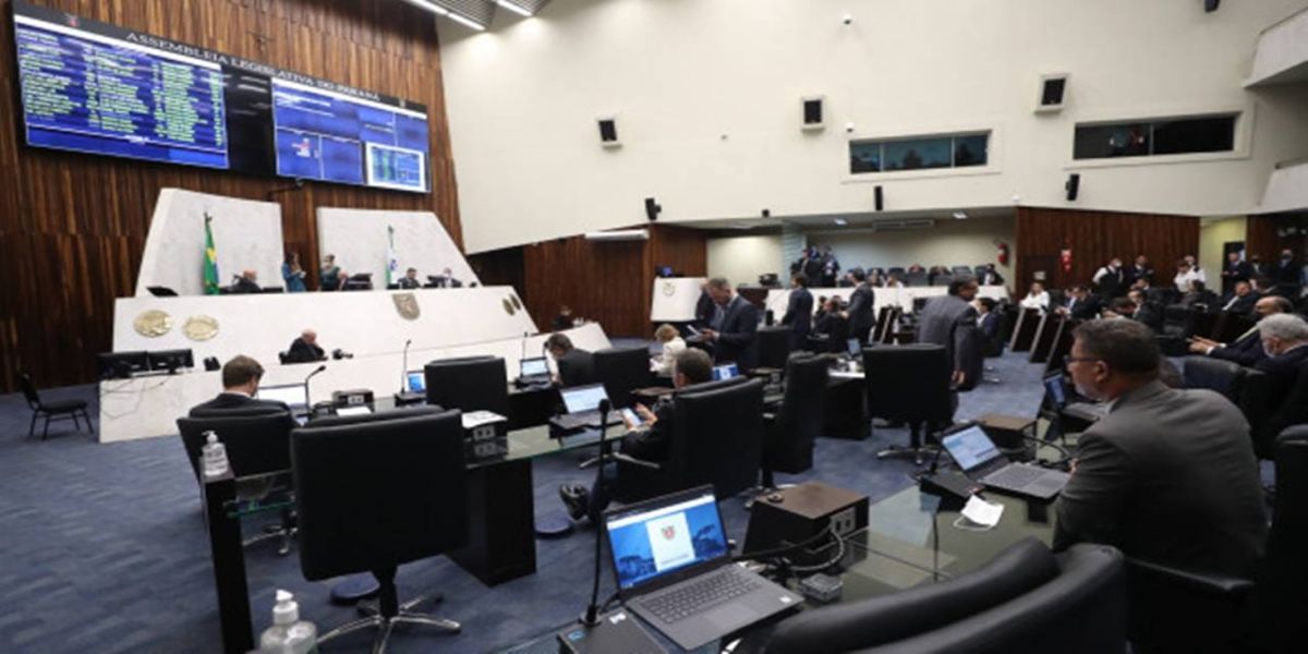 Assembleia aprova projeto que trata da saúde mental na maternidade