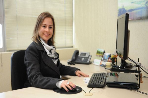 Engenheiros Cartógrafos celebram ofício que anda de mãos dadas com a tecnologia e inovação