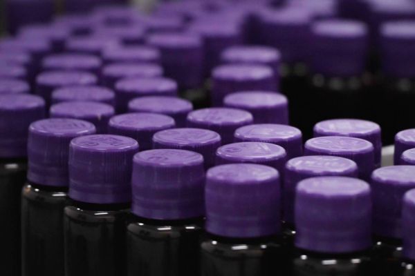 Prati-Donaduzzi busca ampliar informações para a classe médica no Congresso Clínica Psiquiátrica