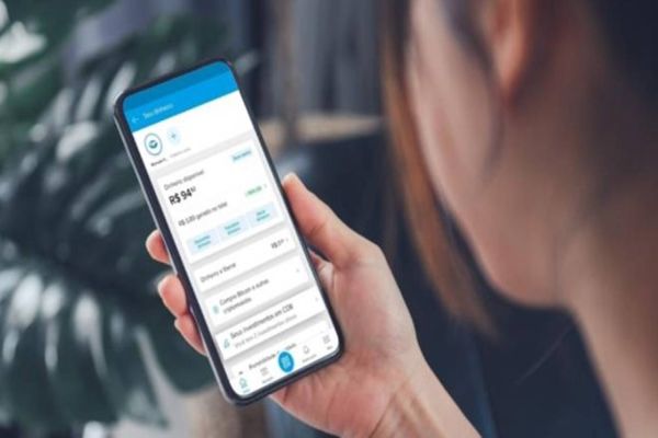 Mercado Pago inaugura marketplace de investimentos com CDB a partir de R$1 e rendimento de 150% CDI