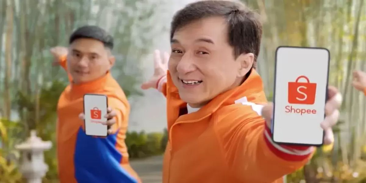 Nova tributação pode aumentar em 60% preço em apps de compra internacional