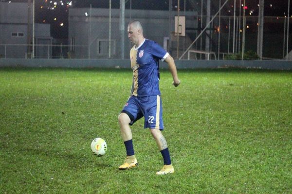Laguna Portas vence Suprema e briga forte por uma vaga na próxima fase da 5ª Copa OAB de Futebol 7