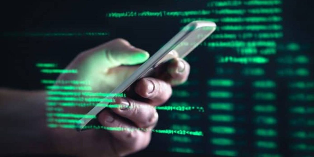 Especialista destaque golpes digitais mais praticados; Brasil fechou 2021 com 4 milhões de fraudes